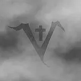 Saint Vitus LP (analog) Saint Vitus