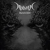 Abbath Vinyl Outstrider