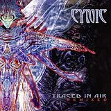 Cynic CD Traced In Air Remixed