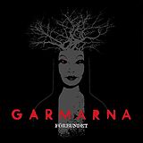 Garmarna Vinyl Förbundet