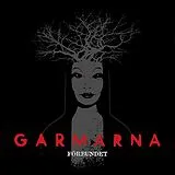Garmarna CD Förbundet