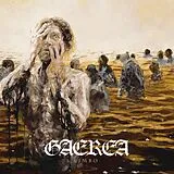 Gaerea Vinyl Limbo
