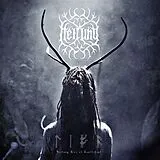 Lifa - Heilung Live At Castlefest Blu-ray