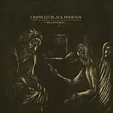 Crippled Black Phoenix Vinyl Ellengæst