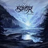 Saor CD Guardians