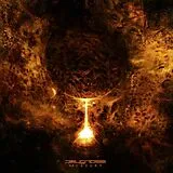 Psygnosis LP (analog) Mercury