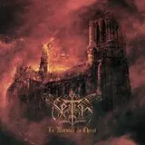 Seth CD La Morsure Du Christ
