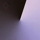 Weg Einer Freiheit,Der Vinyl Noktvrn