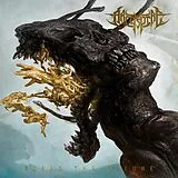 Archspire Vinyl Bleed The Future