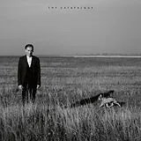 Thy Catafalque LP (analog) Alföld