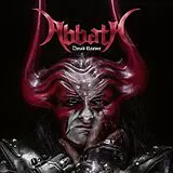 Abbath Vinyl Dread Reaver (ltd. Gatefold Lp)