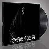 Gaerea Maxi Single (analog) Gaerea