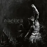 Gaerea LP (analog) Unsettling Whispers