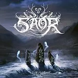 Saor CD Origins