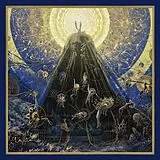 ...and Oceans LP (analog) As In Gardens, So In Tombs