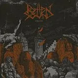Rotten Sound CD Apocalypse
