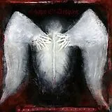 Shape Of Despair LP (analog) Angels Of Distress