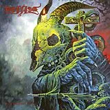 Defiled LP (analog) The Highest Level