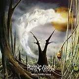Rotting Chist Vinyl Non Serviam