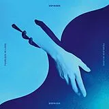 Voyager CD Fearless In Love