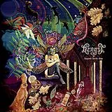 Henget LP (analog) Beyond North Star