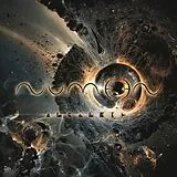 Alkaloid LP (analog) Numen