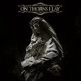 On Thorns I Lay LP (analog) On Thorns I Lay