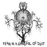 Elitist Vinyl Fear In A Handful Of Dust (Vinyl)