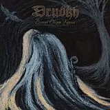 Drudkh CD Eternal Turn Of The Wheel