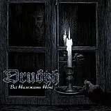Drudkh LP (analog) All Belong To The Night