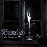 Drudkh CD All Belong To The Night