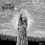 Woods Of Desolation LP (analog) Toward The Depths