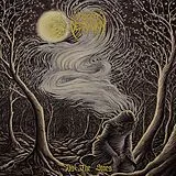 Woods Of Desolation LP (analog) As The Stars