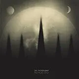 Thy Catafalque Vinyl Rengeteg