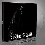 Gaerea Maxi Single (analog) Gaerea (crystal Clear)