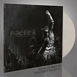 Gaerea LP (analog) Unsettling Whispers (snowy White)