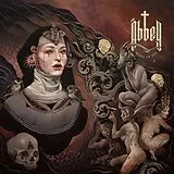 The Abbey LP (Vinyl) Word Of Sin (Crystal Clear 2-Vinyl)