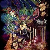 Henget LP (analog) Beyond North Star (ltd. Transparent Red Vinyl)