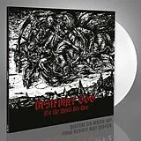 Deströyer 666 LP (analog) To The Devil His Due (white)