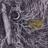 Woods Of Desolation LP (analog) Sorh (grey)