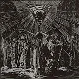 Watain LP (analog) Casus Luciferi