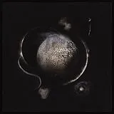 Enthroned CD Cold Black Suns