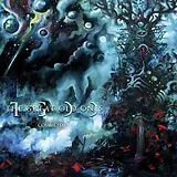 The Great Old Ones CD Cosmicism
