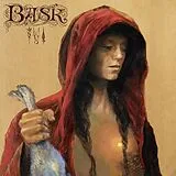 BASK Vinyl III (sky Blue)