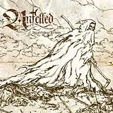 Unfelled LP (analog) Pall Of Endless Perdition (gold)