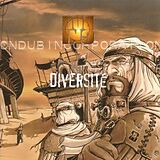 Dub Incorporation CD Diversite