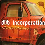 Dub Incorporation CD Dans Le Decor