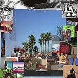 Blu & Sndtrak CD la
