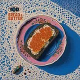 Your Old Droog CD Bread & Butter