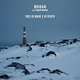 Torgeir Brigan/Vassvik CD Voci Di Mare E Di Vento